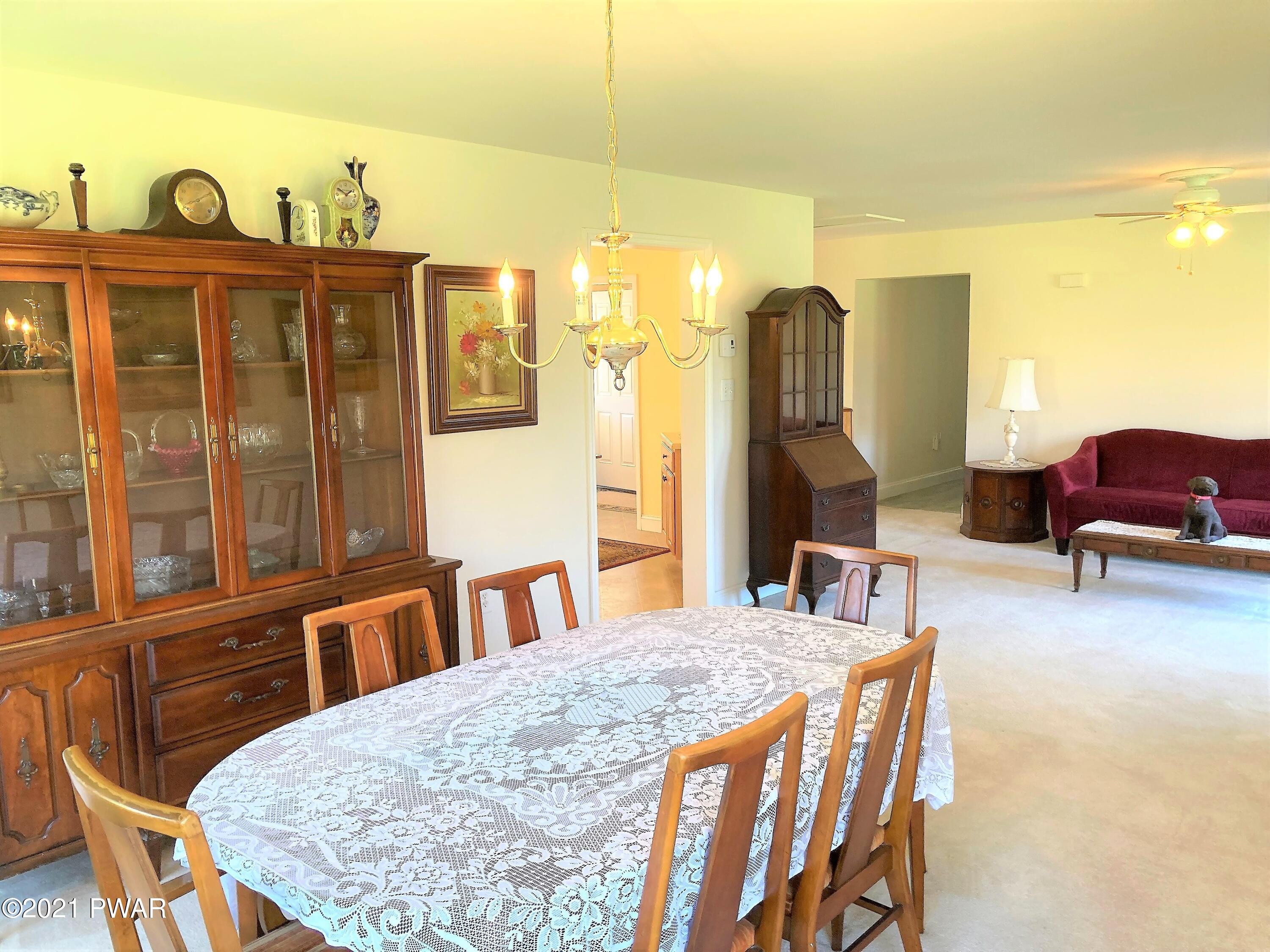 595 Stalker Hill Road Thompson, PA 18465 - Photo 13 of 43