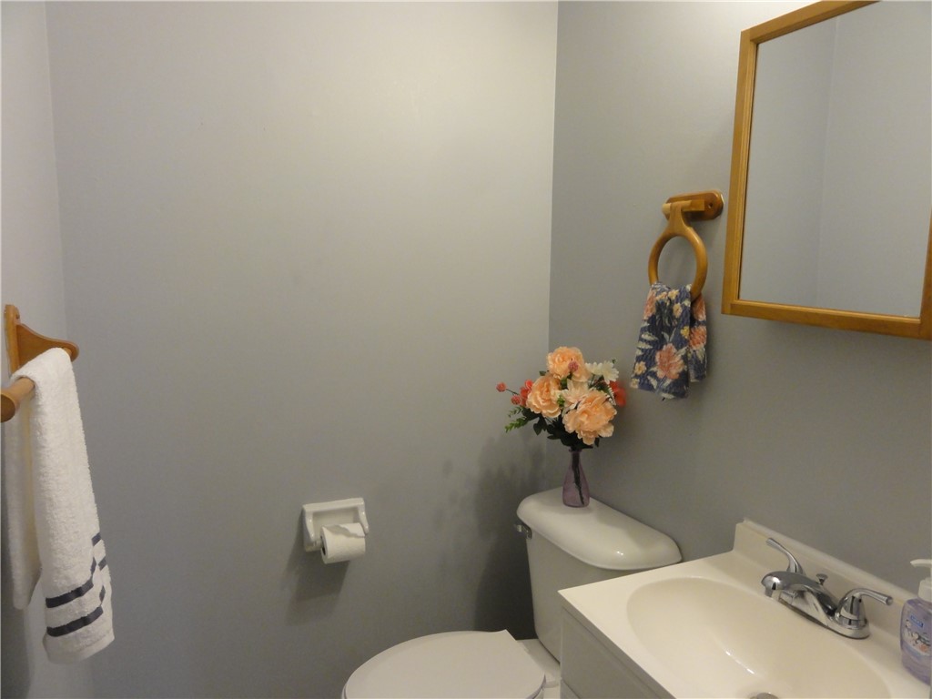 102 Concord Farm Road Englewood, OH 45322 - Photo 15 of 16