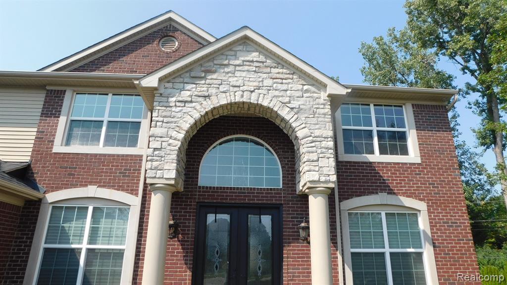 966 Monterey Ln. Rochester Hills, MI 48307 - Photo 7 of 79