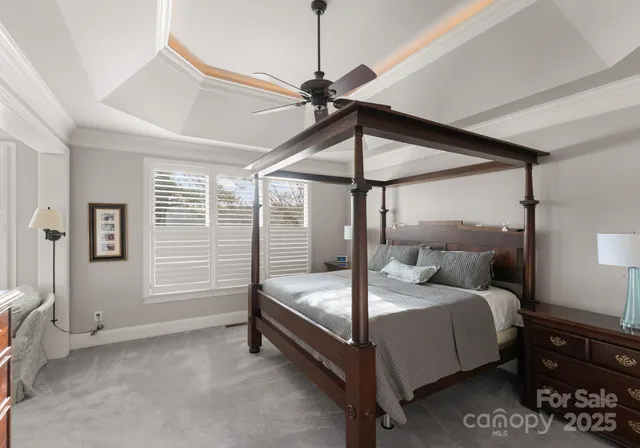 $1,195,000 | 18504 Carnegie Overlook Boulevard, Davidson, NC 28036