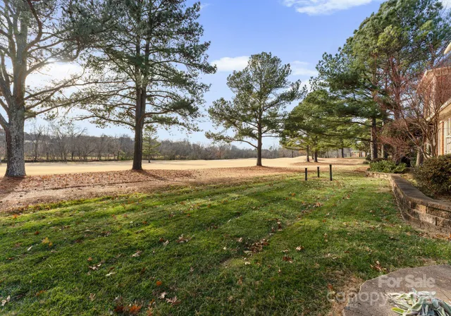 $1,195,000 | 18504 Carnegie Overlook Boulevard, Davidson, NC 28036