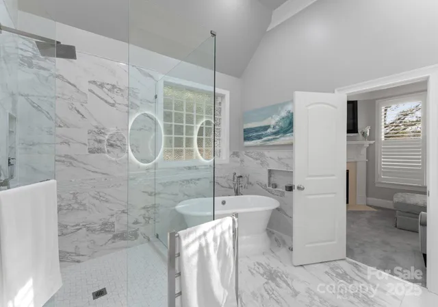 $1,195,000 | 18504 Carnegie Overlook Boulevard, Davidson, NC 28036