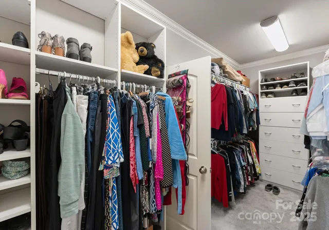 $1,195,000 | 18504 Carnegie Overlook Boulevard, Davidson, NC 28036