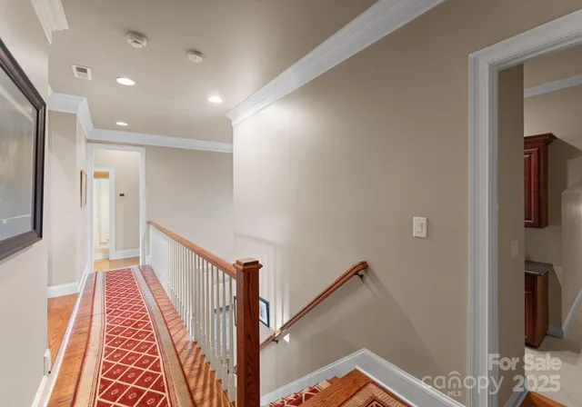 $1,195,000 | 18504 Carnegie Overlook Boulevard, Davidson, NC 28036