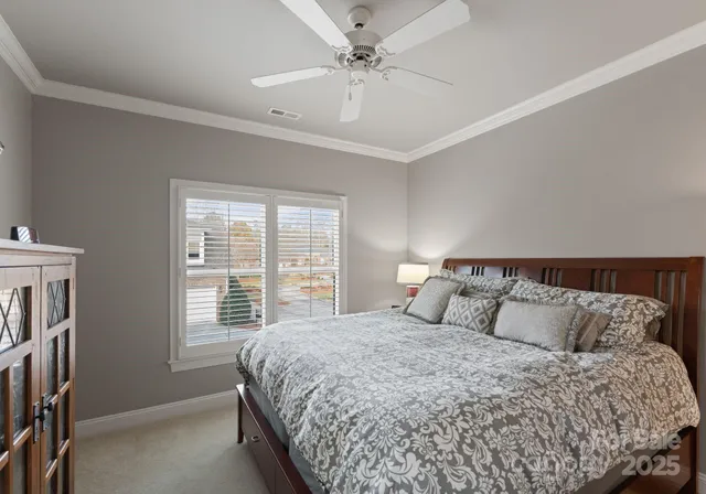 $1,195,000 | 18504 Carnegie Overlook Boulevard, Davidson, NC 28036