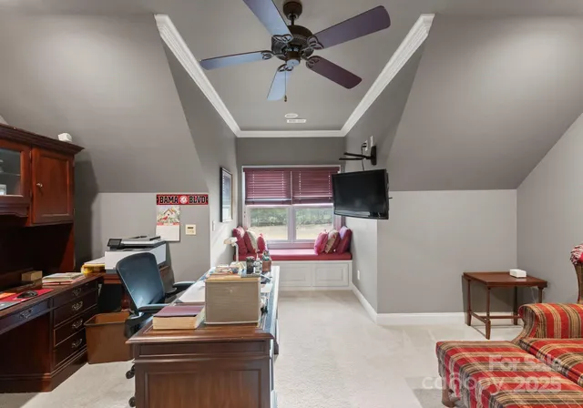 $1,195,000 | 18504 Carnegie Overlook Boulevard, Davidson, NC 28036