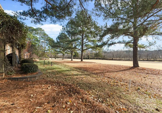 $1,195,000 | 18504 Carnegie Overlook Boulevard, Davidson, NC 28036