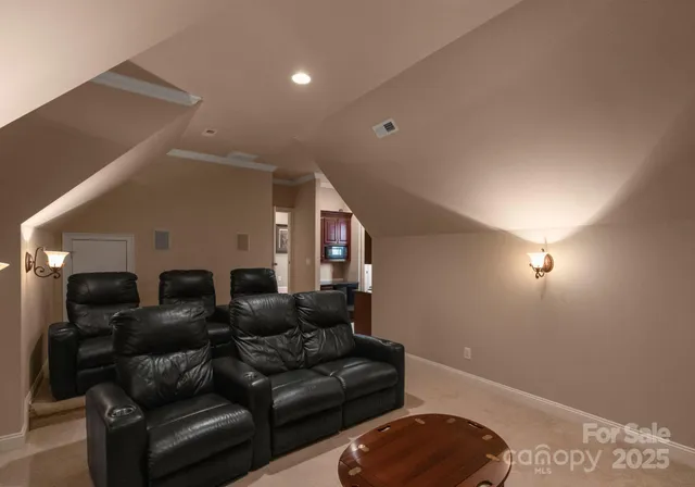 $1,195,000 | 18504 Carnegie Overlook Boulevard, Davidson, NC 28036