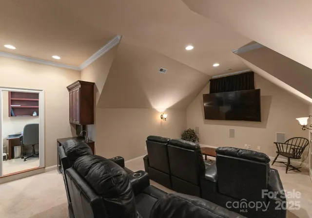 $1,195,000 | 18504 Carnegie Overlook Boulevard, Davidson, NC 28036