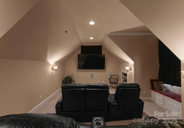 $1,195,000 | 18504 Carnegie Overlook Boulevard, Davidson, NC 28036