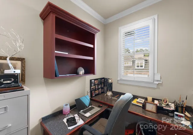 $1,195,000 | 18504 Carnegie Overlook Boulevard, Davidson, NC 28036