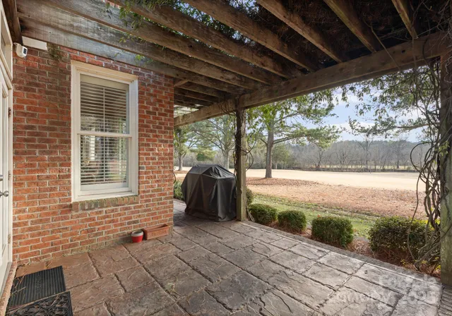 $1,195,000 | 18504 Carnegie Overlook Boulevard, Davidson, NC 28036
