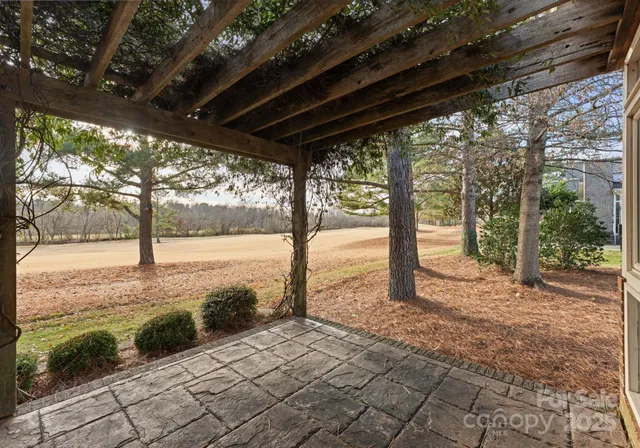 $1,195,000 | 18504 Carnegie Overlook Boulevard, Davidson, NC 28036