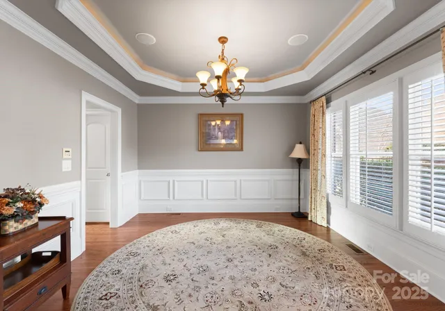 $1,195,000 | 18504 Carnegie Overlook Boulevard, Davidson, NC 28036