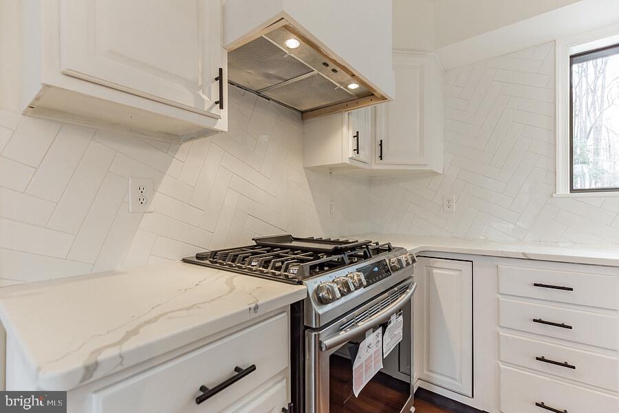 8540 Perch Court Lusby, MD 20657 - Photo 3 of 31