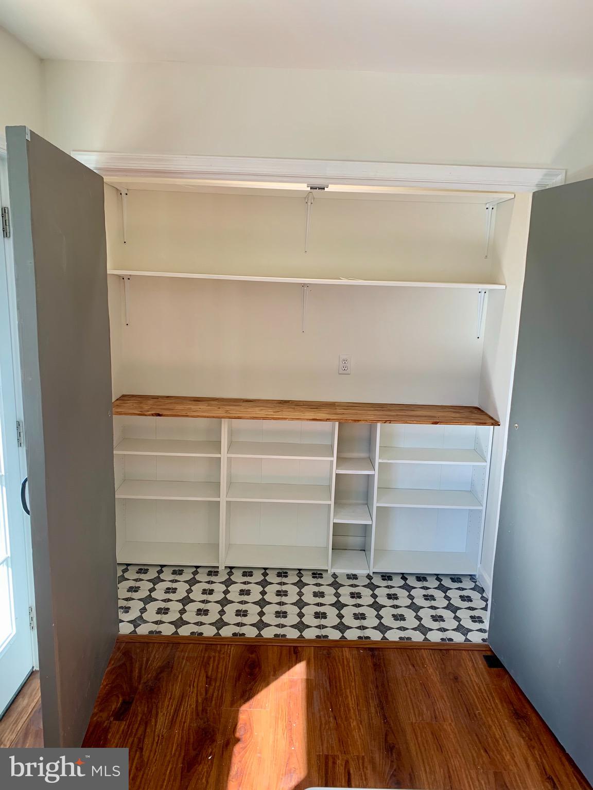 8540 Perch Court Lusby, MD 20657 - Photo 5 of 31 Pantry