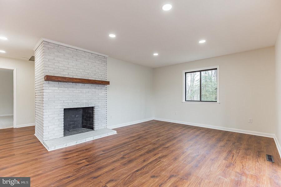 8540 Perch Court Lusby, MD 20657 - Photo 8 of 31