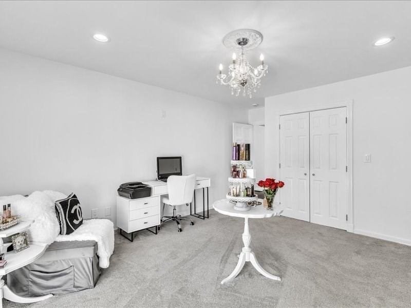 6 Strathmore Road North Dartmouth, MA 02747 - Photo 32 of 42