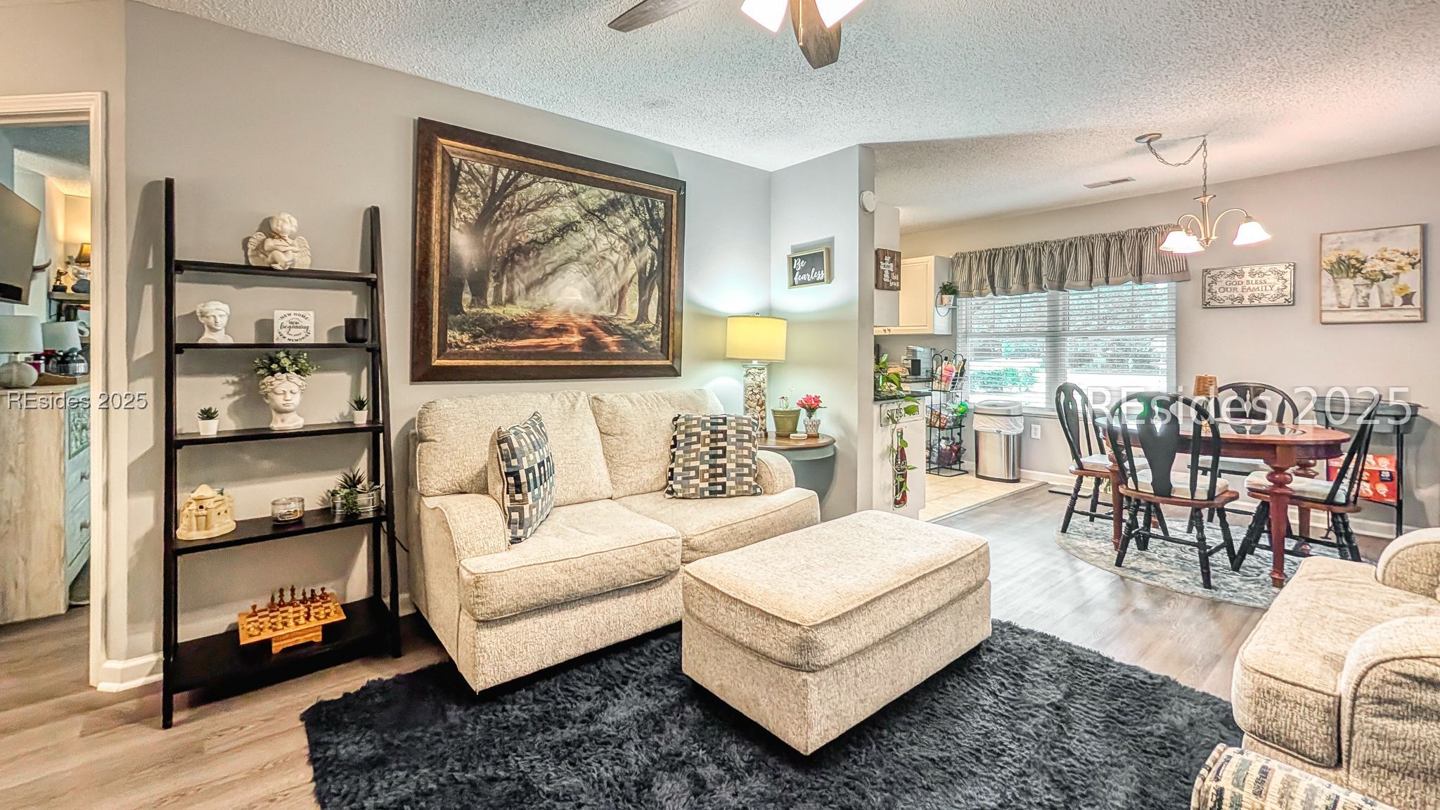 2 Old S Court, Unit 2D Bluffton, SC 29910 - Photo 11 of 35