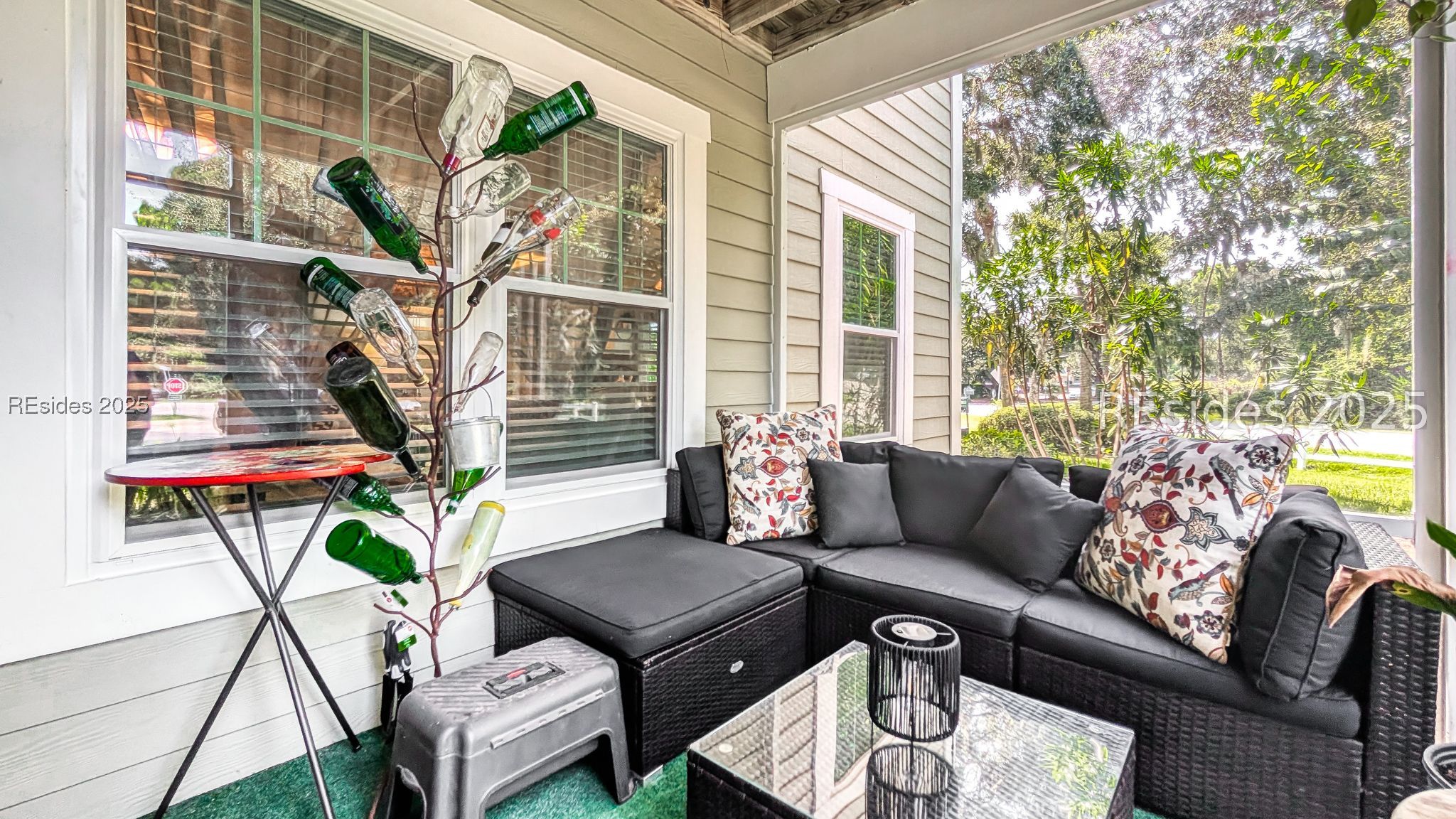 2 Old S Court, Unit 2D Bluffton, SC 29910 - Photo 13 of 35