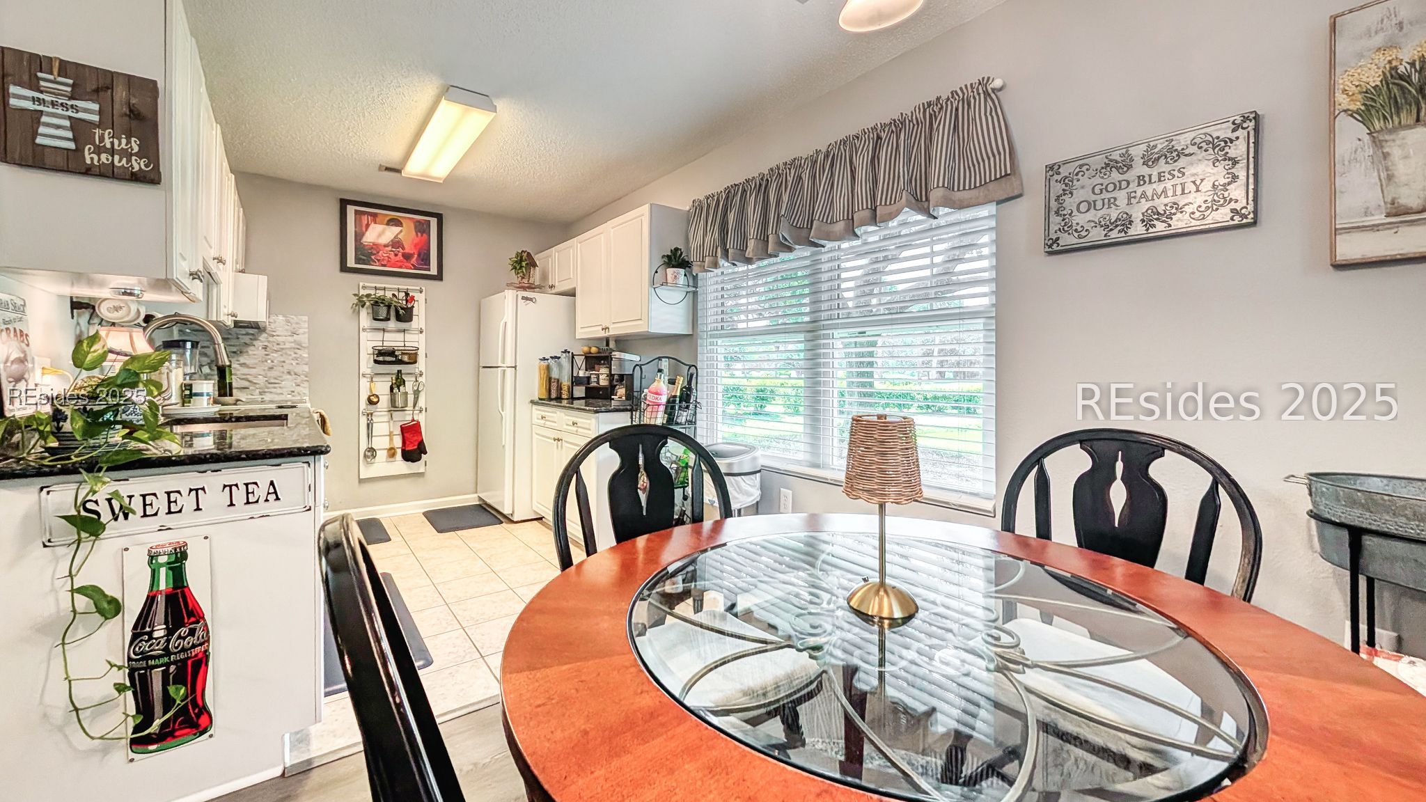 2 Old S Court, Unit 2D Bluffton, SC 29910 - Photo 14 of 35