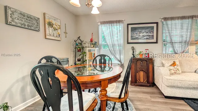 $259,900 | 2 Old S Court, Unit 2D, Bluffton, SC 29910