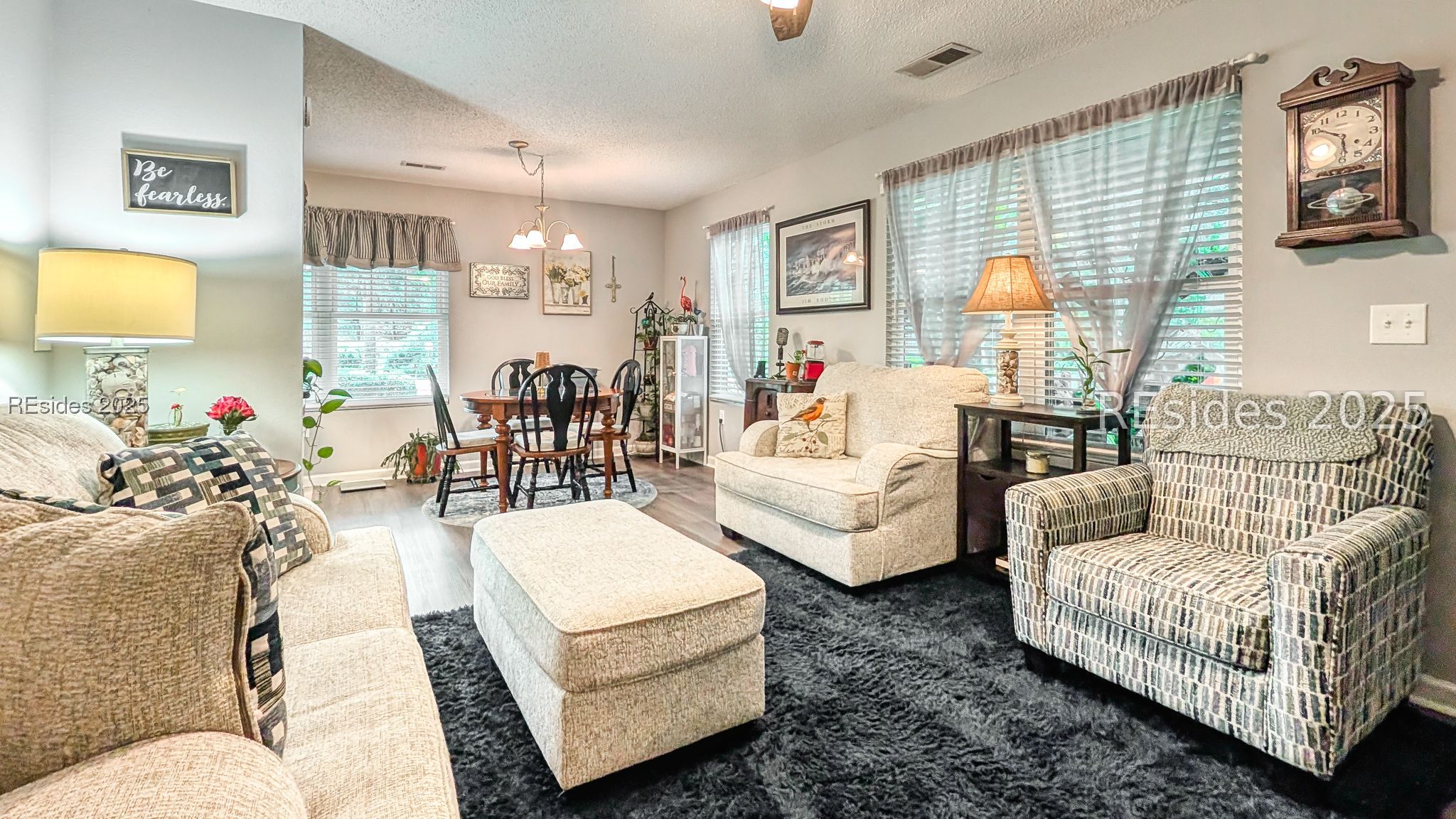 2 Old S Court, Unit 2D Bluffton, SC 29910 - Photo 16 of 35