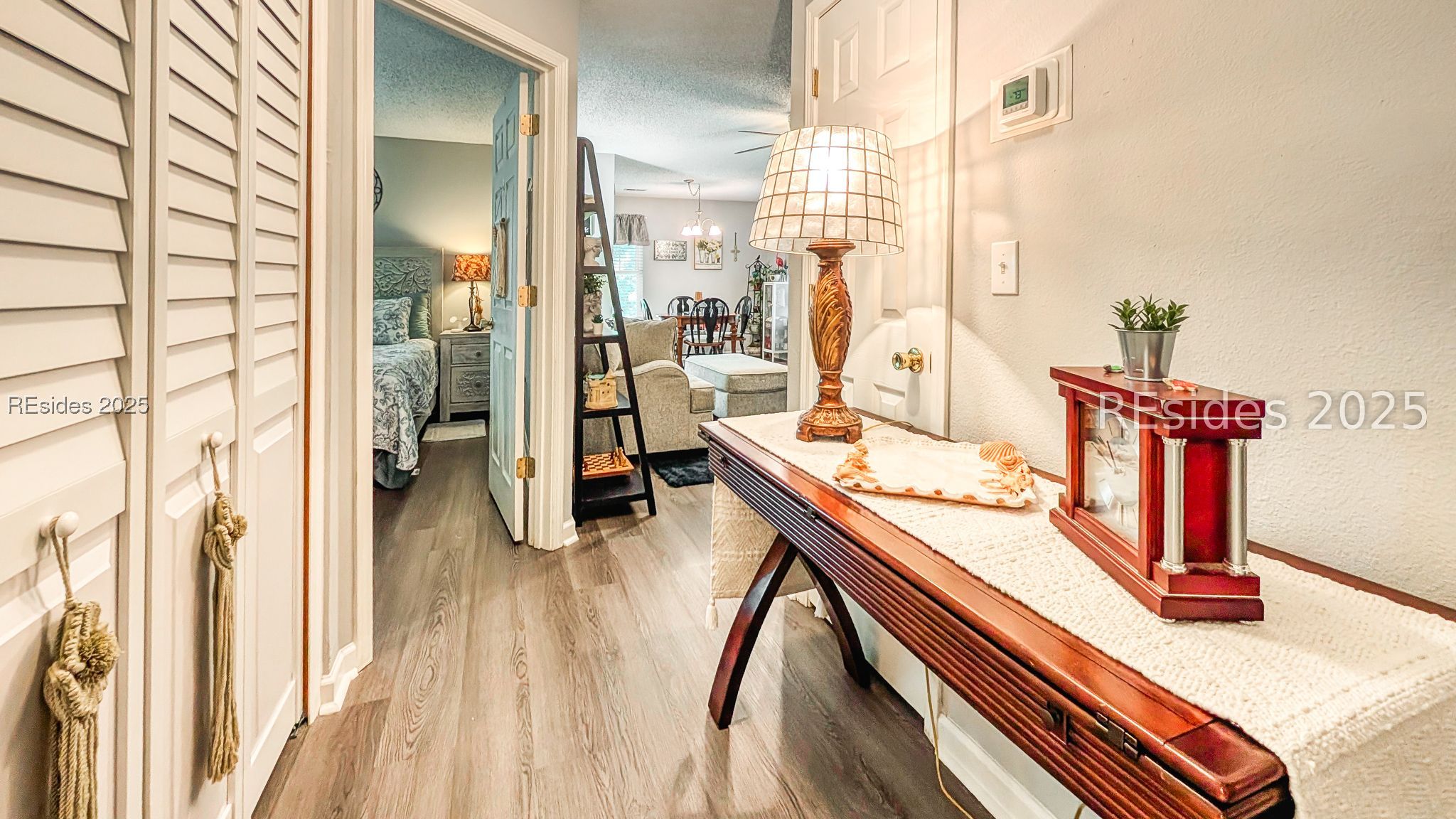 2 Old S Court, Unit 2D Bluffton, SC 29910 - Photo 17 of 35