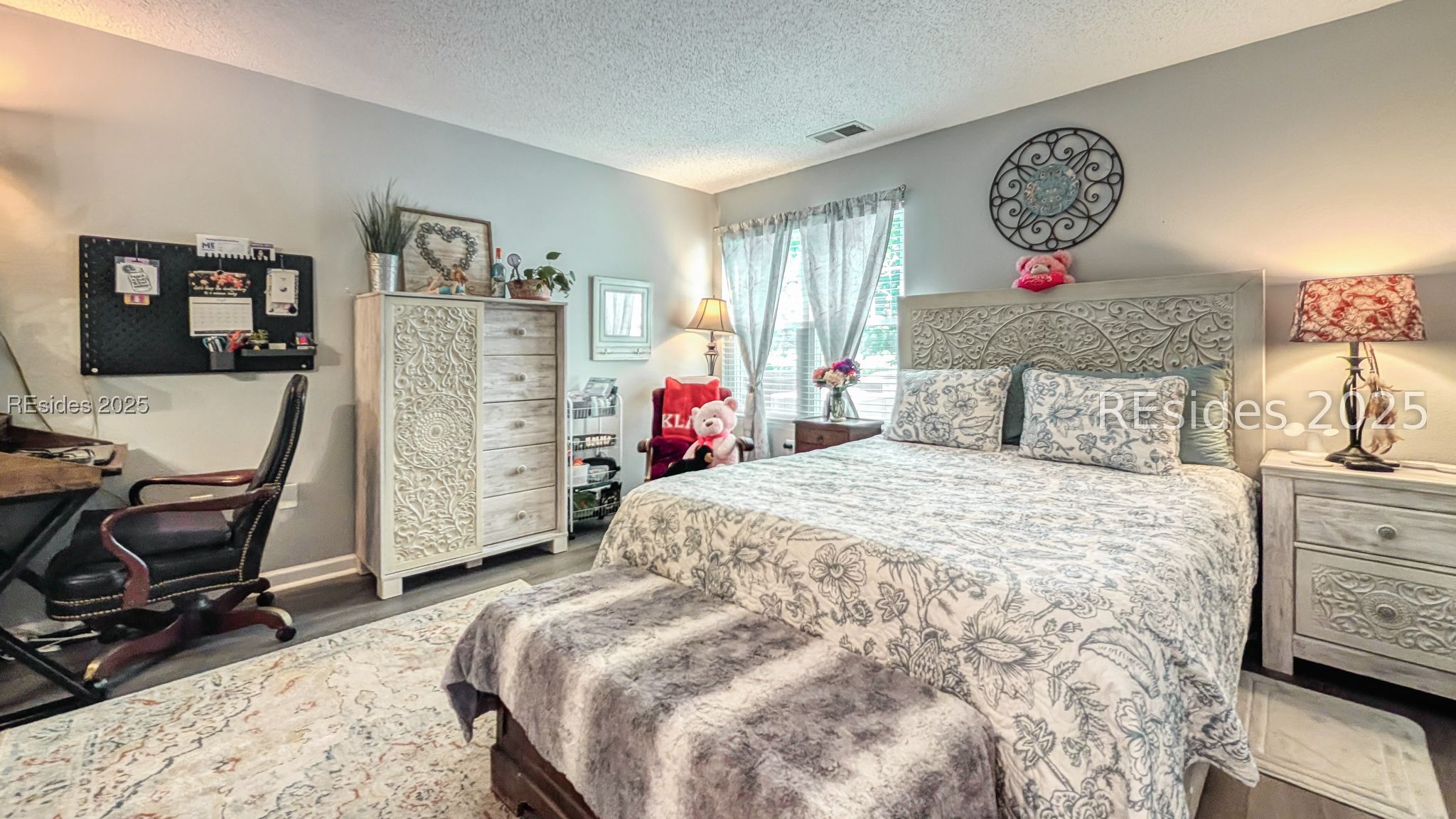 2 Old S Court, Unit 2D Bluffton, SC 29910 - Photo 18 of 35