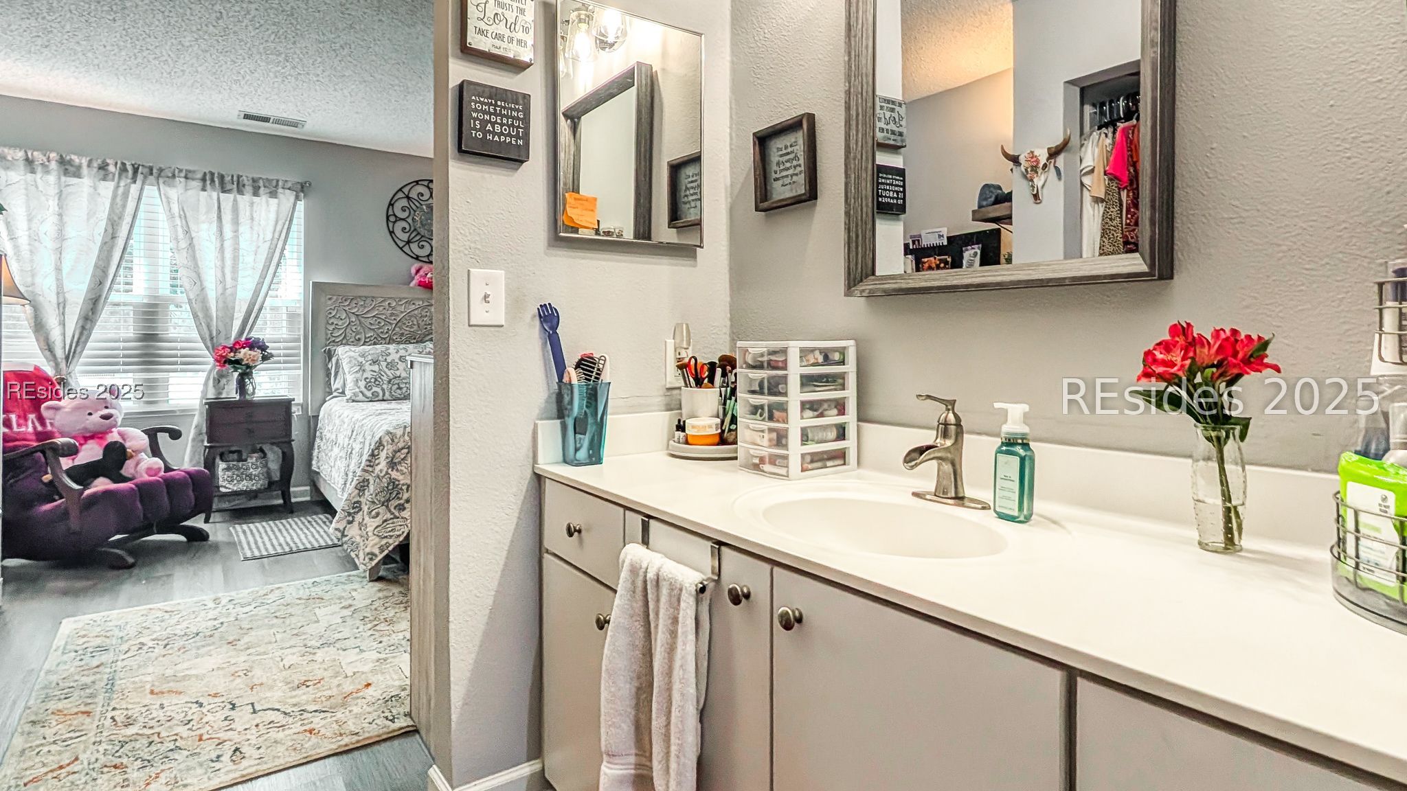 2 Old S Court, Unit 2D Bluffton, SC 29910 - Photo 19 of 35