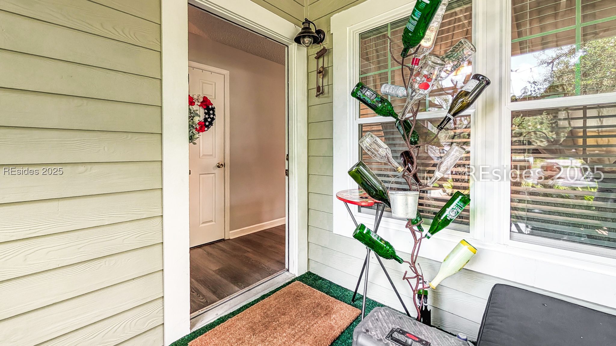 2 Old S Court, Unit 2D Bluffton, SC 29910 - Photo 2 of 35