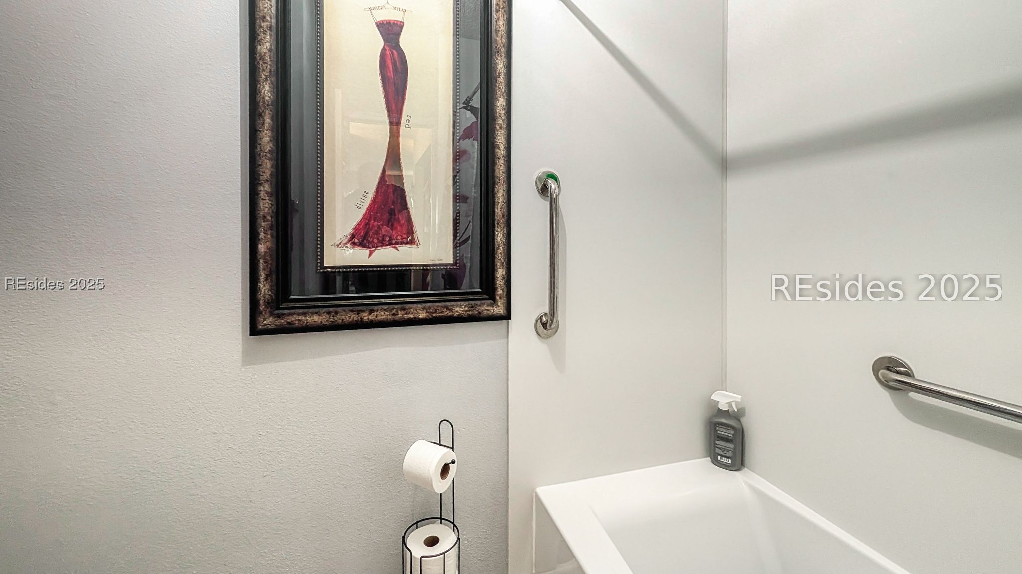 2 Old S Court, Unit 2D Bluffton, SC 29910 - Photo 22 of 35