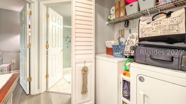 $259,900 | 2 Old S Court, Unit 2D, Bluffton, SC 29910