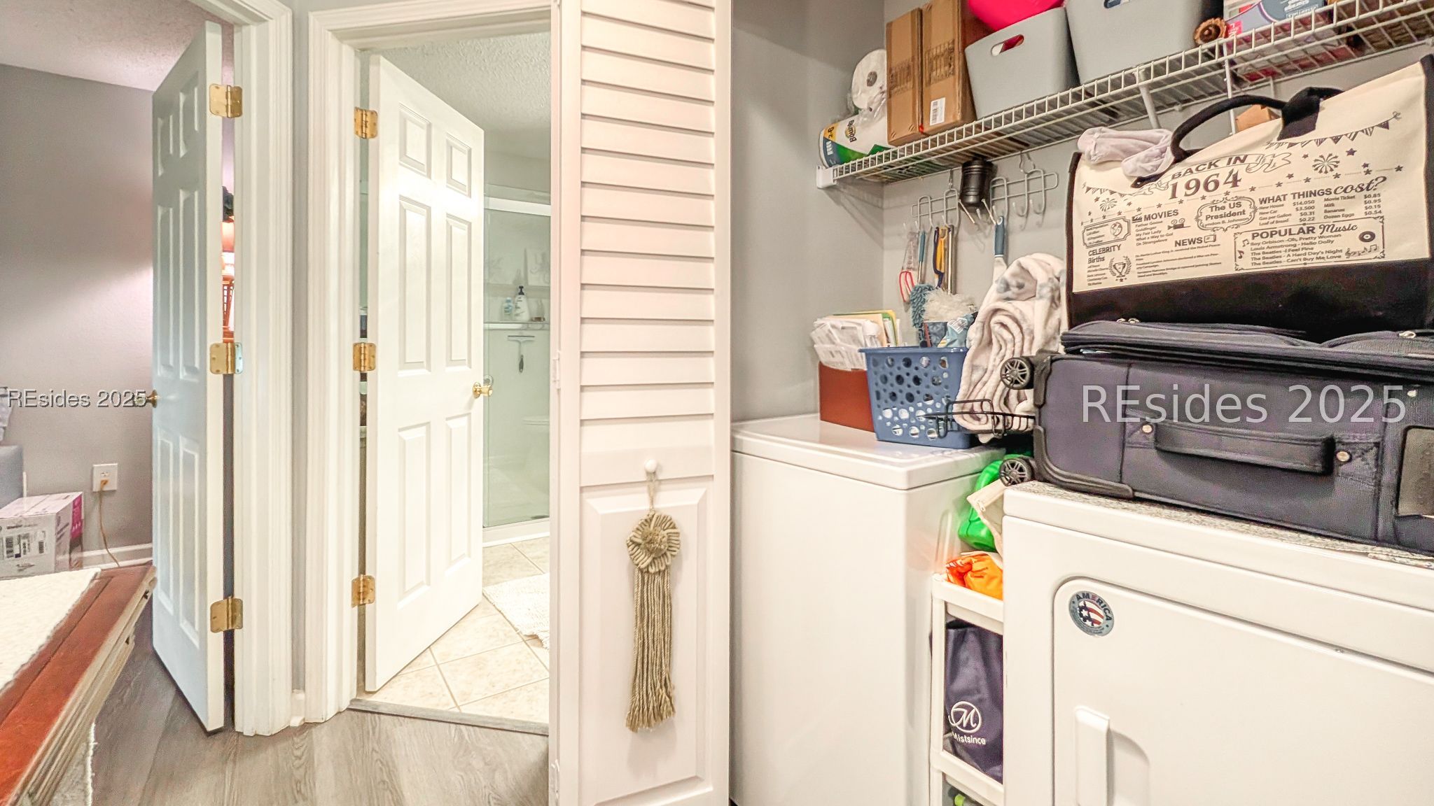 2 Old S Court, Unit 2D Bluffton, SC 29910 - Photo 23 of 35