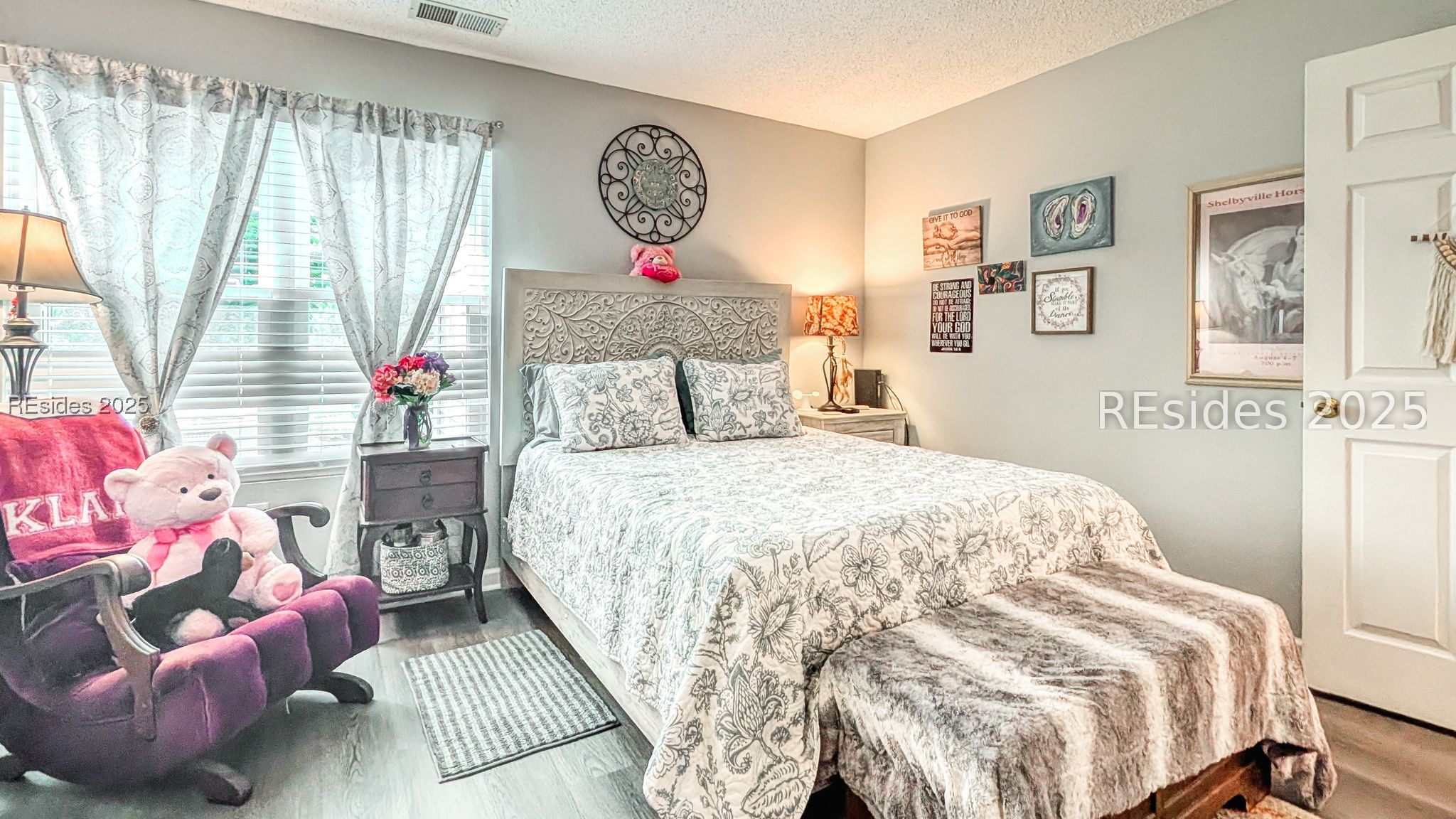 2 Old S Court, Unit 2D Bluffton, SC 29910 - Photo 24 of 35