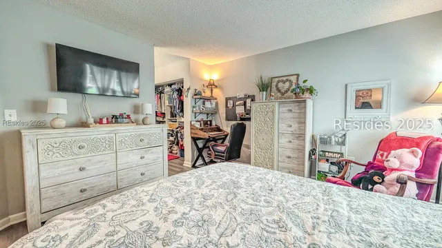 $259,900 | 2 Old S Court, Unit 2D, Bluffton, SC 29910