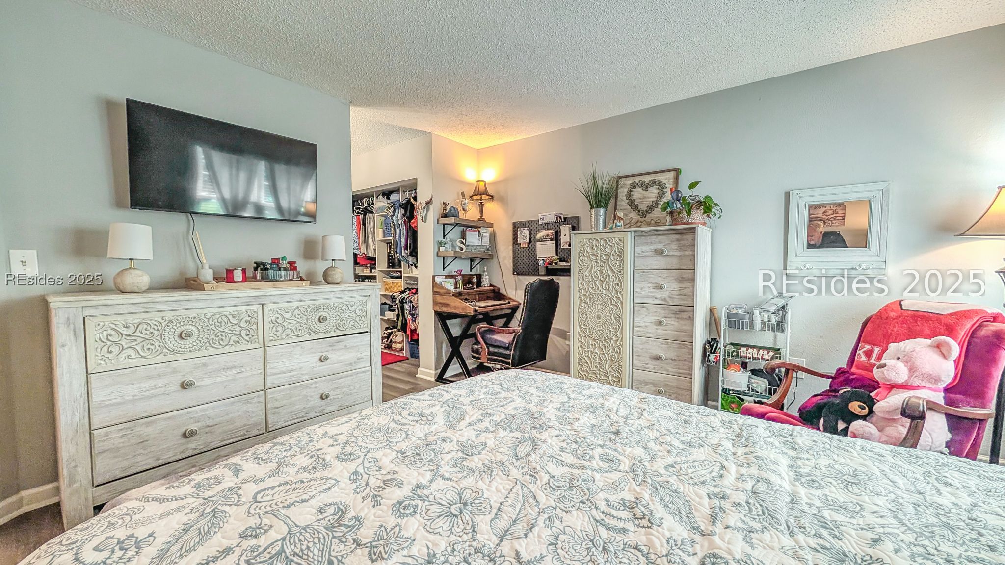 2 Old S Court, Unit 2D Bluffton, SC 29910 - Photo 26 of 35