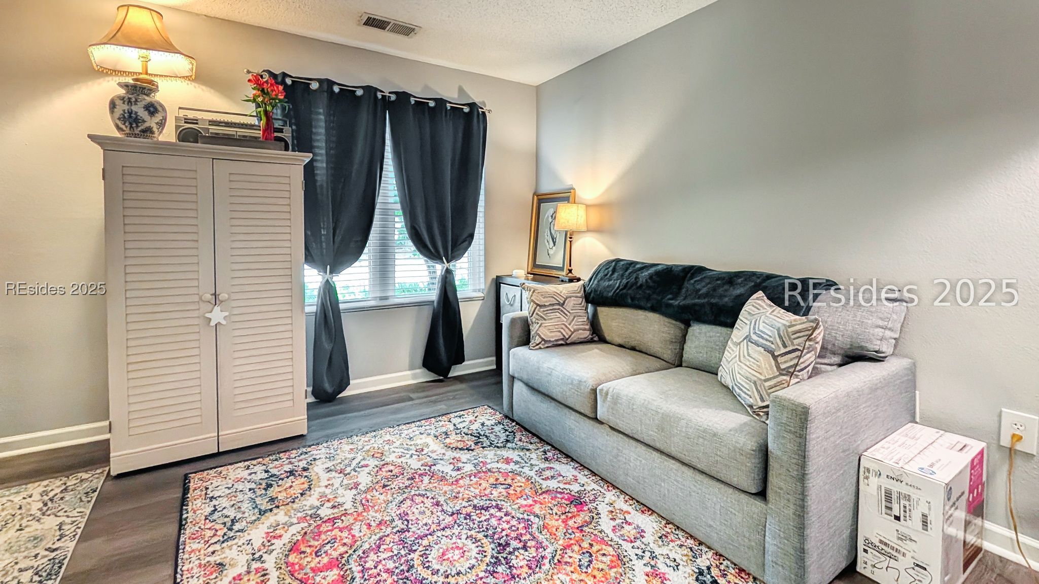 2 Old S Court, Unit 2D Bluffton, SC 29910 - Photo 27 of 35