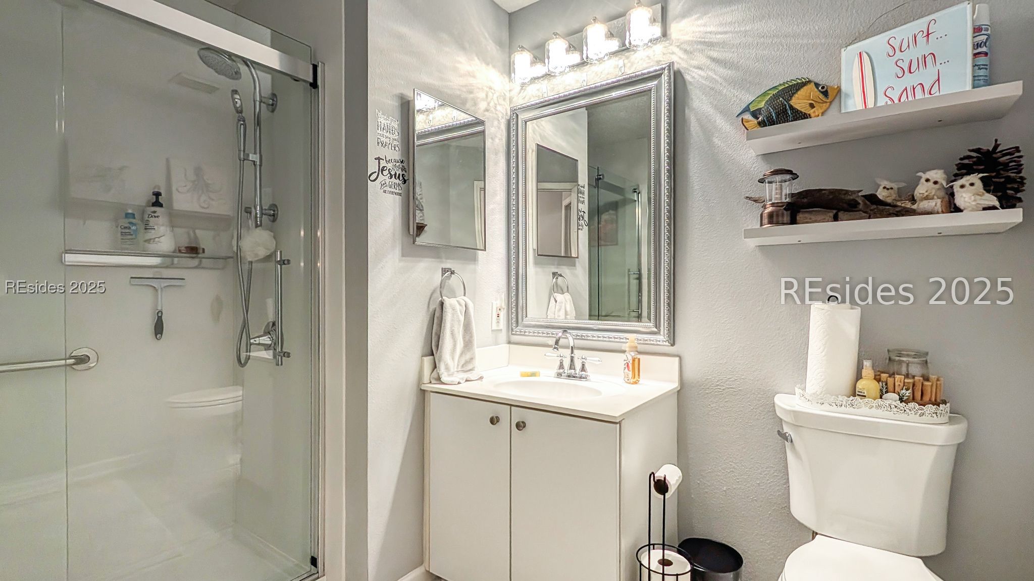 2 Old S Court, Unit 2D Bluffton, SC 29910 - Photo 28 of 35