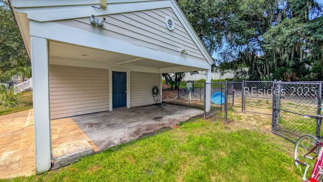 $259,900 | 2 Old S Court, Unit 2D, Bluffton, SC 29910