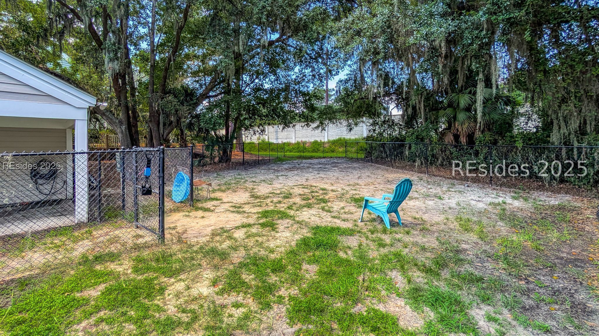 2 Old S Court, Unit 2D Bluffton, SC 29910 - Photo 35 of 35