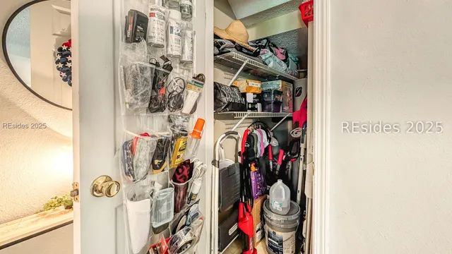 $259,900 | 2 Old S Court, Unit 2D, Bluffton, SC 29910