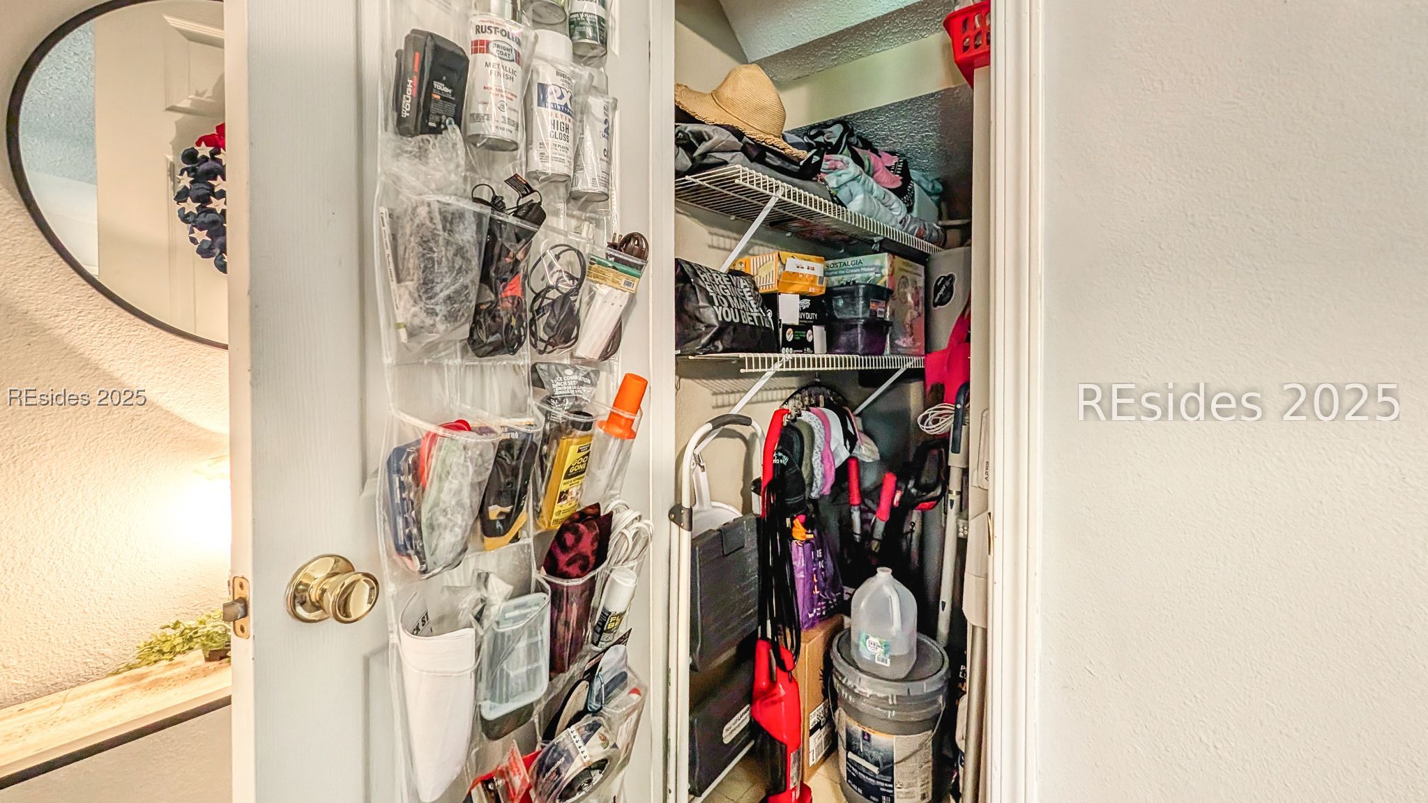 2 Old S Court, Unit 2D Bluffton, SC 29910 - Photo 7 of 35