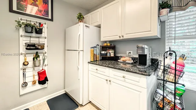 $259,900 | 2 Old S Court, Unit 2D, Bluffton, SC 29910