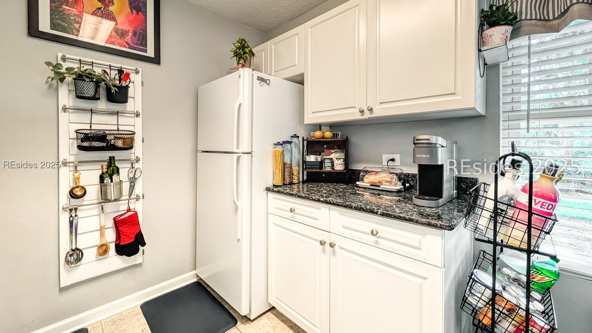 2 Old S Court, Unit 2D Bluffton, SC 29910 - Photo 8 of 35