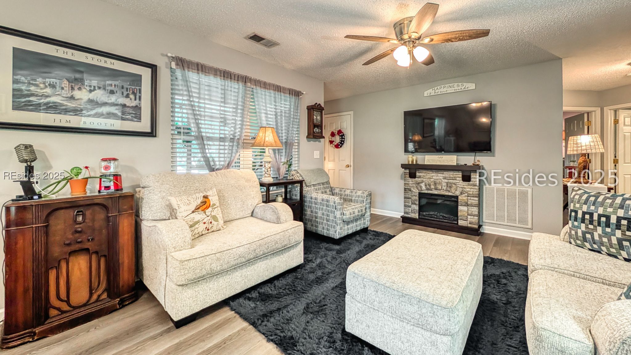 2 Old S Court, Unit 2D Bluffton, SC 29910 - Photo 10 of 35