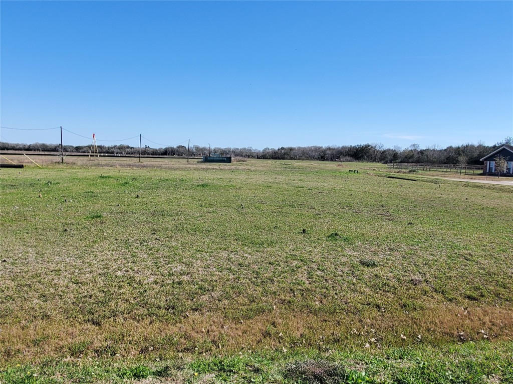 807 Starduster Manvel, TX 77578 - Photo 3 of 6 a view of an ocean and beach