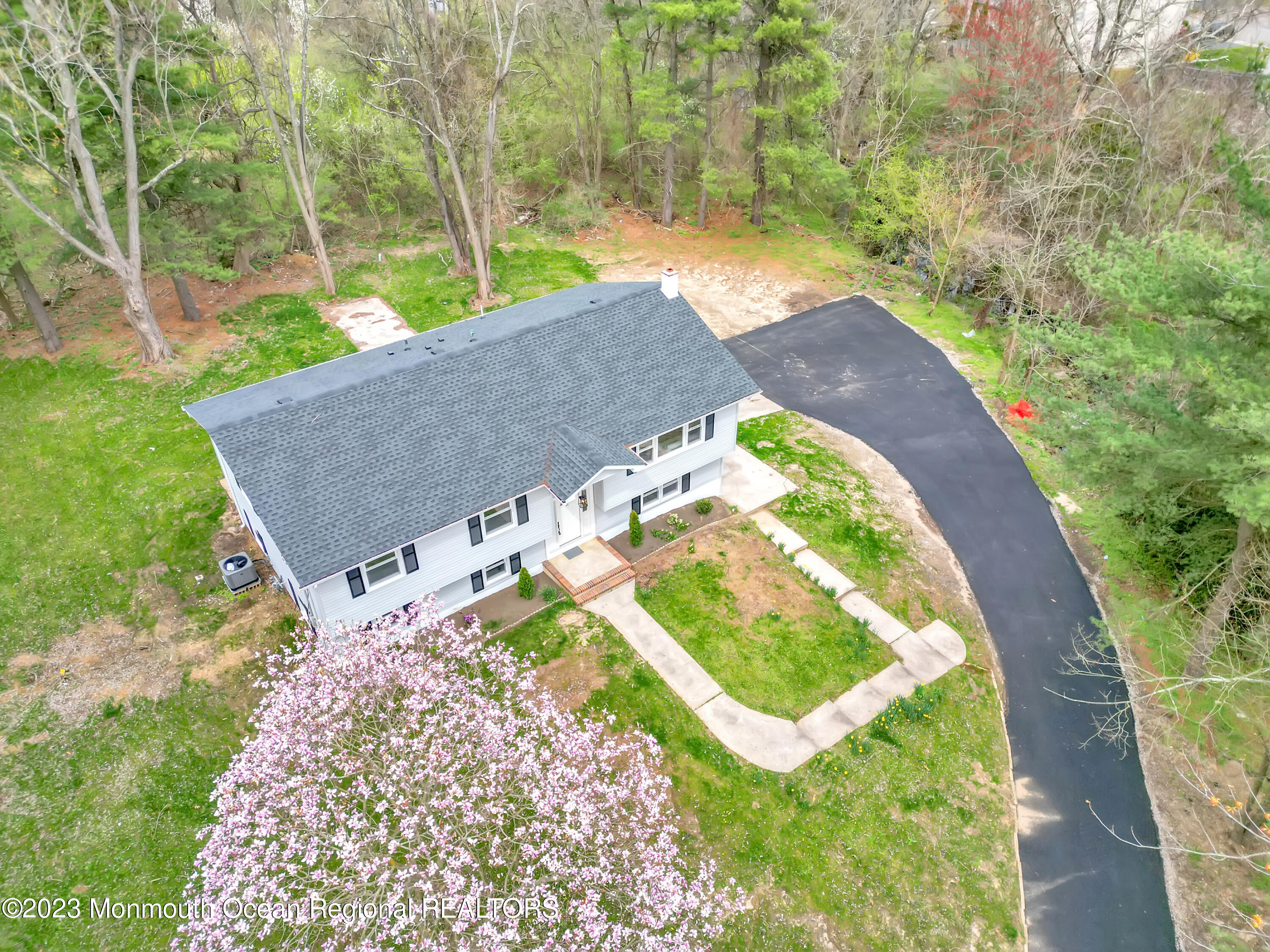 DJI_0143