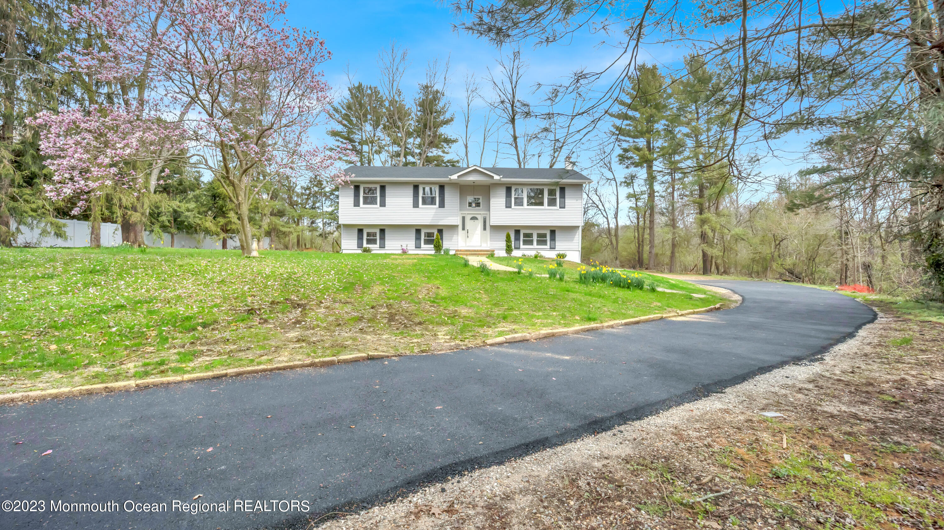 40 Strickland Road Freehold, NJ 07728 - Photo 12 of 59 HJBP9792
