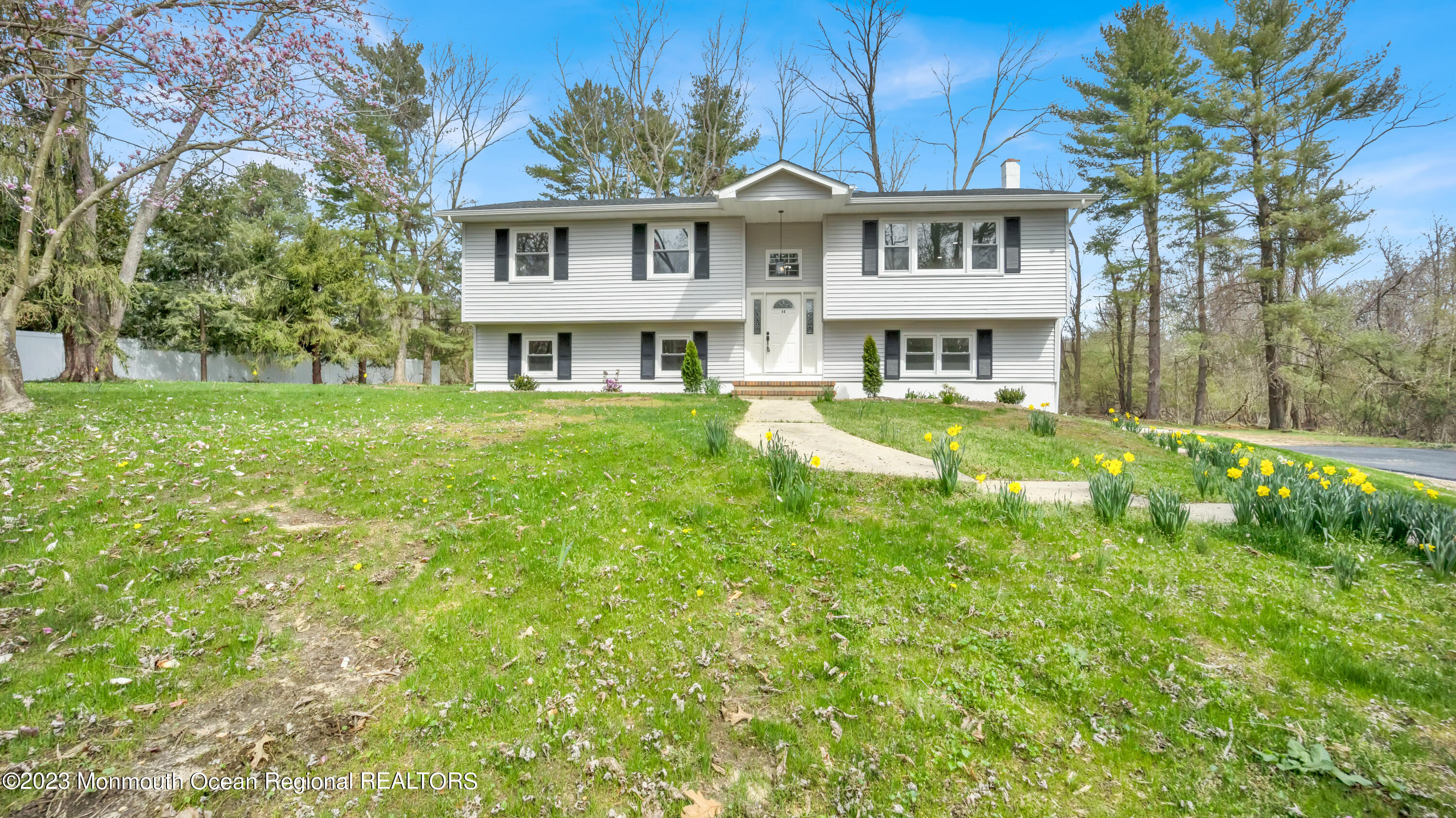 40 Strickland Road Freehold, NJ 07728 - Photo 13 of 59 HJBP9795